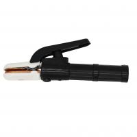 Электрододержатель Basic 300A (Оберон)