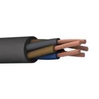 Кабель КГХЛ 1*35 (50м)