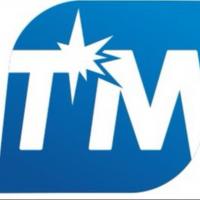 Щетка угольная 6*10*14 поводок мама к УШМ Hanskonner HAG13125TE