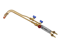 Резак пропановый РЗП-02М (СВАРОГ)