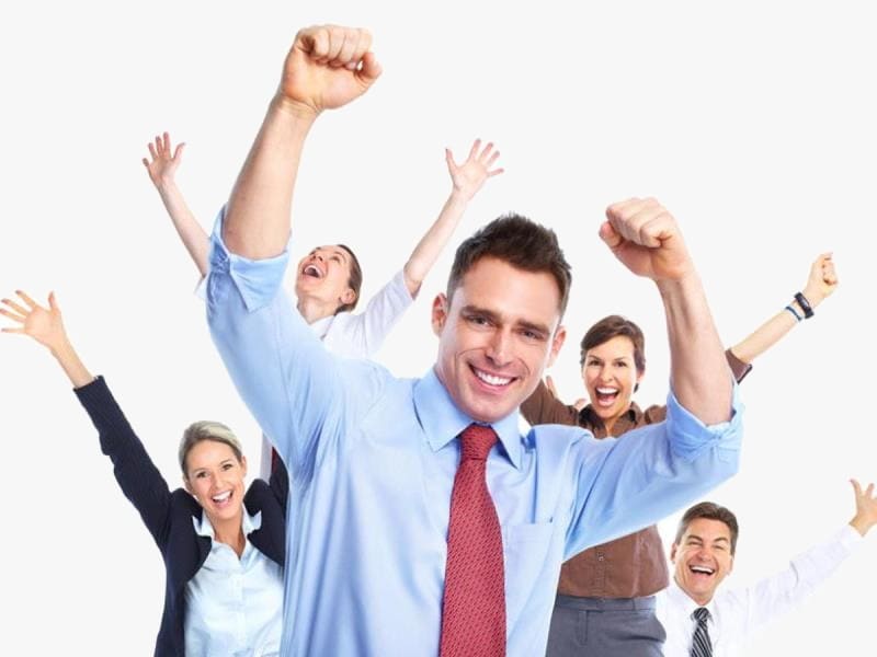 8927c6c-scastlivie-rabotniki-1.jpg 8927c6c-scastlivie-rabotniki-1.jpg