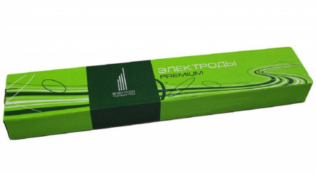 Сварочные электроды АНО-21 д.3 мм (5 кг), Тольятти